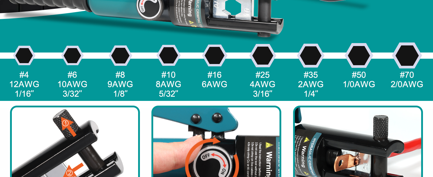 cable railing hardware