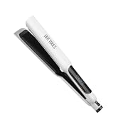 Hot Tools Flat Iron