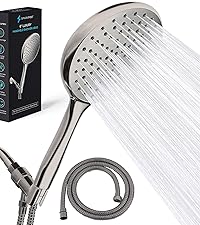 https://m.media-amazon.com/images/S/aplus-media-library-service-media/7bd54307-d918-4210-bba0-f3134ef7e0ea.__CR0,0,1332,1498_PT0_SX200_V1___.jpg