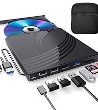 https://m.media-amazon.com/images/S/aplus-media-library-service-media/765e851f-5887-44dd-a94f-8c67b24e8495.__CR83,0,1333,1500_PT0_SX200_V1___.jpg