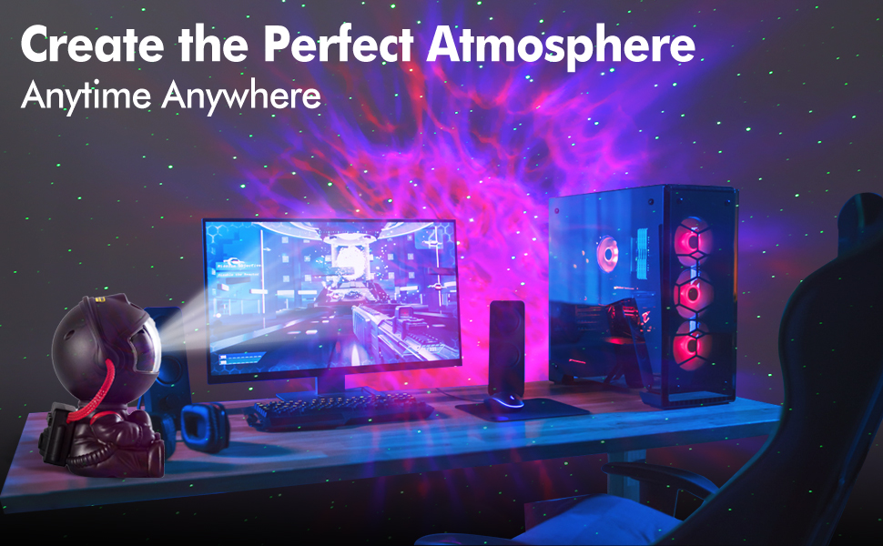 decorations for bedroom