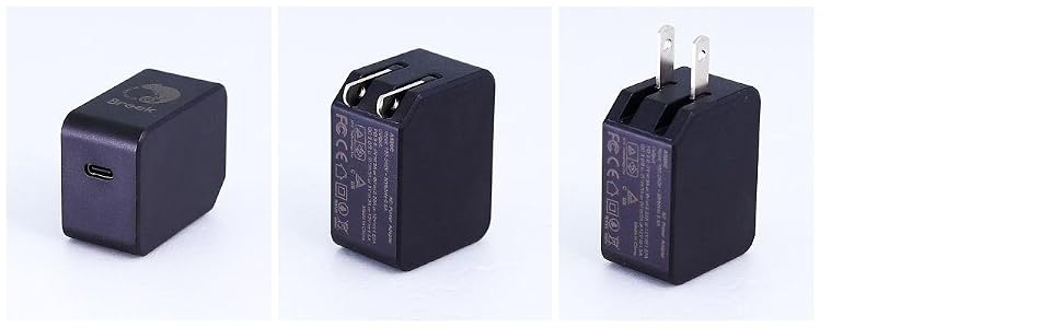 Brook switch HDMI Cable