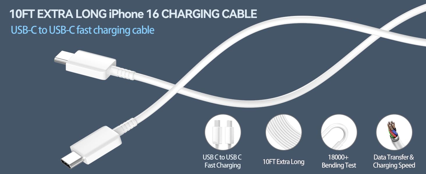 iPhone 16 charger iPhone 16 charger fastcharging iPhone 16 pro max charger 