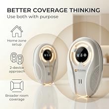 best rat repellent , ultra sonic mouse repellent indoor , ant trap indoor