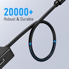 durable