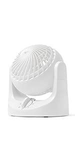 https://m.media-amazon.com/images/S/aplus-media-library-service-media/1fabe128-a8cb-441b-92b0-21f3c2ea9189.__CR476,0,649,1297_PT0_SX150_V1___.jpg