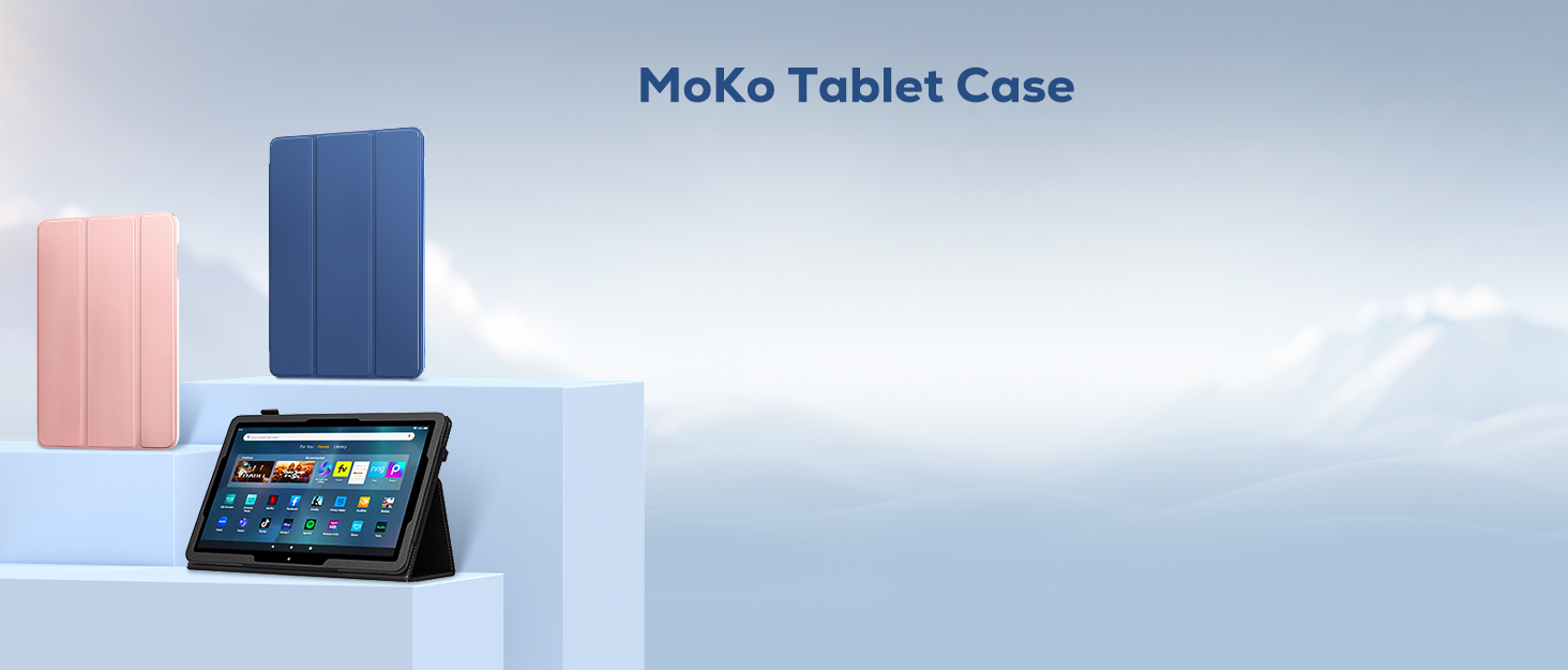 fire hd 10 tablet case fire hd 8 tablet case fire max 11 tablet case