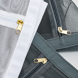 3 Pcs Sneaker Wash &amp;amp;amp;amp;amp; Dry Net Bag