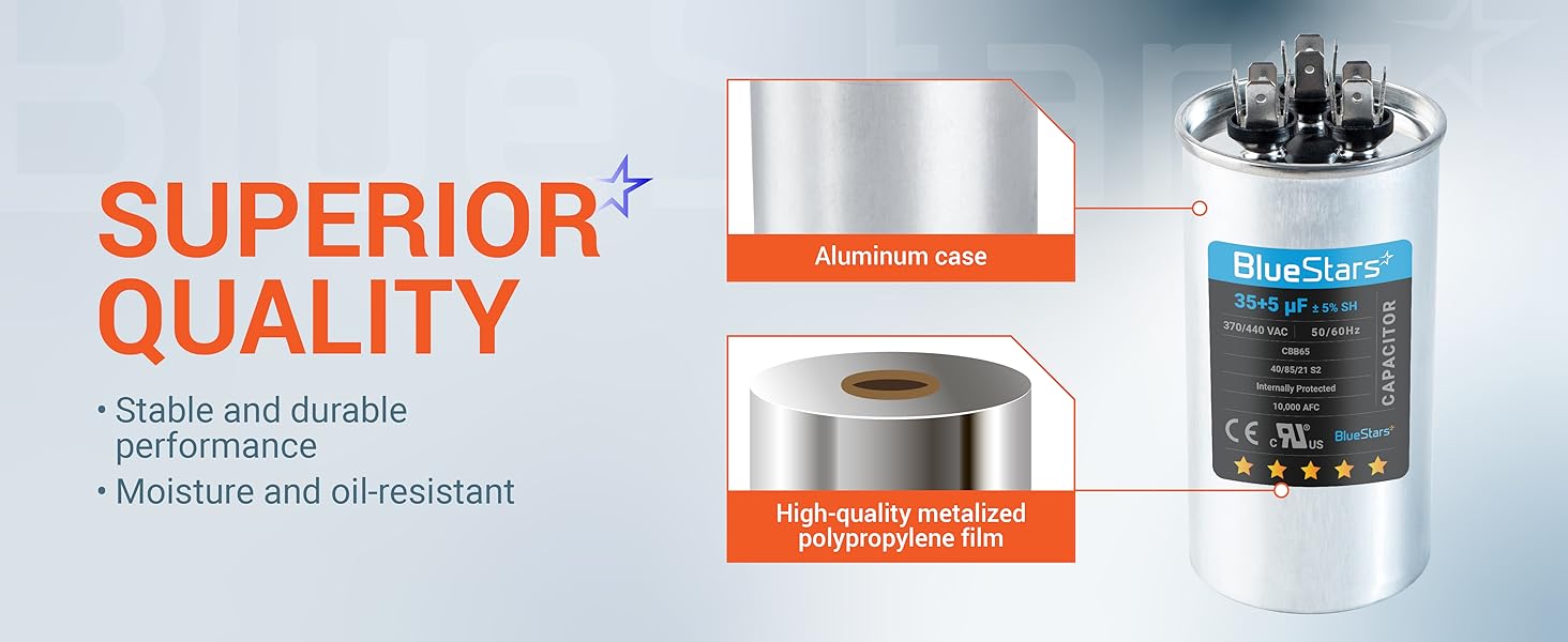 start capacitor, ac capacitor, capacitor, motor capacitor