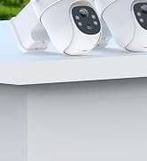 Solar Security Cameras Wireless Outdoor