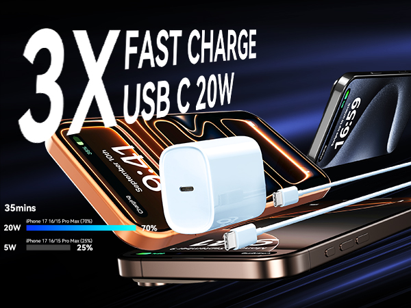 iphone 17 charger iphone 17 charger fast charging iphone 17 pro charger iphone 17 pro max charger