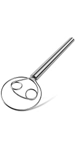 https://m.media-amazon.com/images/I/31q-agAwl2L.__AC_SR150,300___.jpg