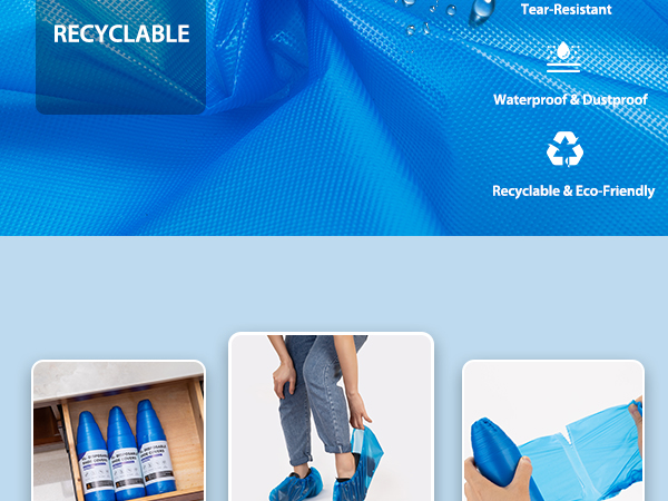 waterproof shoe covers fit US mens size 13 womens over sneakers boots high-tops XL boot covers