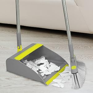 broom