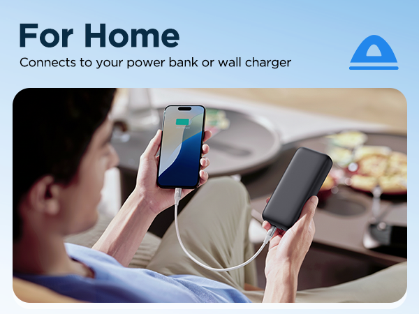 usb c to iPhone cable