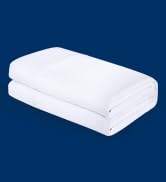 flat sheets