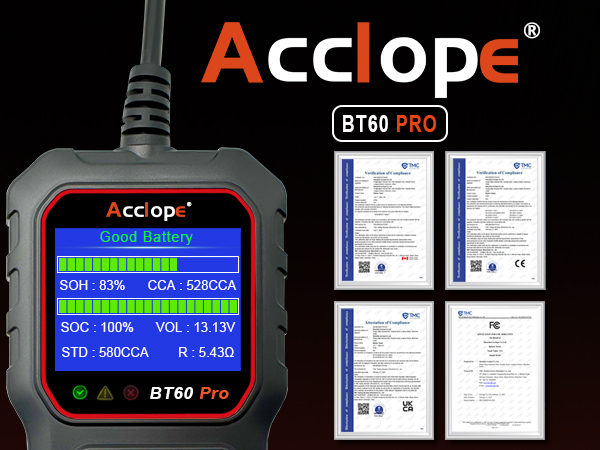 battery tester car battery tester battery tester 12v automotive battery testers battery load tester