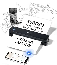 https://m.media-amazon.com/images/S/aplus-media-library-service-media/5eb278a6-aae8-4f71-8e0a-d4881f81e88a.__CR89,0,1422,1600_PT0_SX200_V1___.jpg