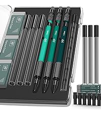 https://m.media-amazon.com/images/S/aplus-media-library-service-media/6fef510f-2279-4ae7-b007-1d3fdcd86612.__CR0,56,1500,1688_PT0_SX200_V1___.jpg
