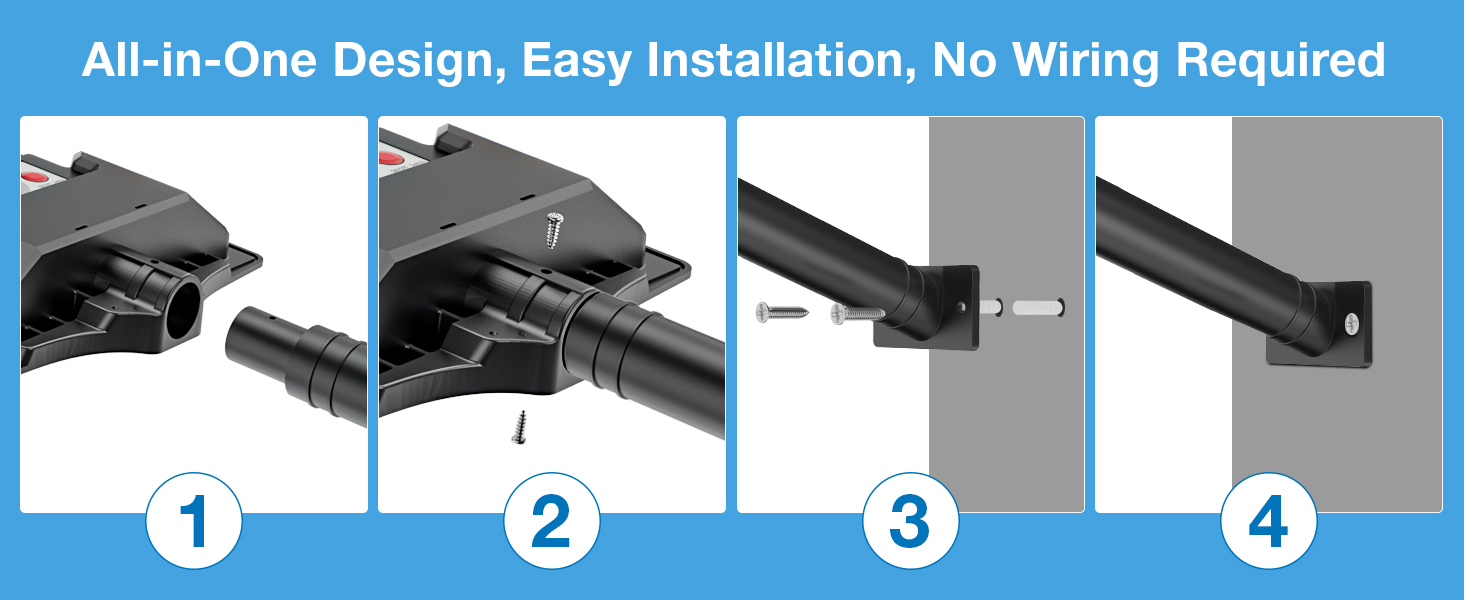 solar yard lights outdoor