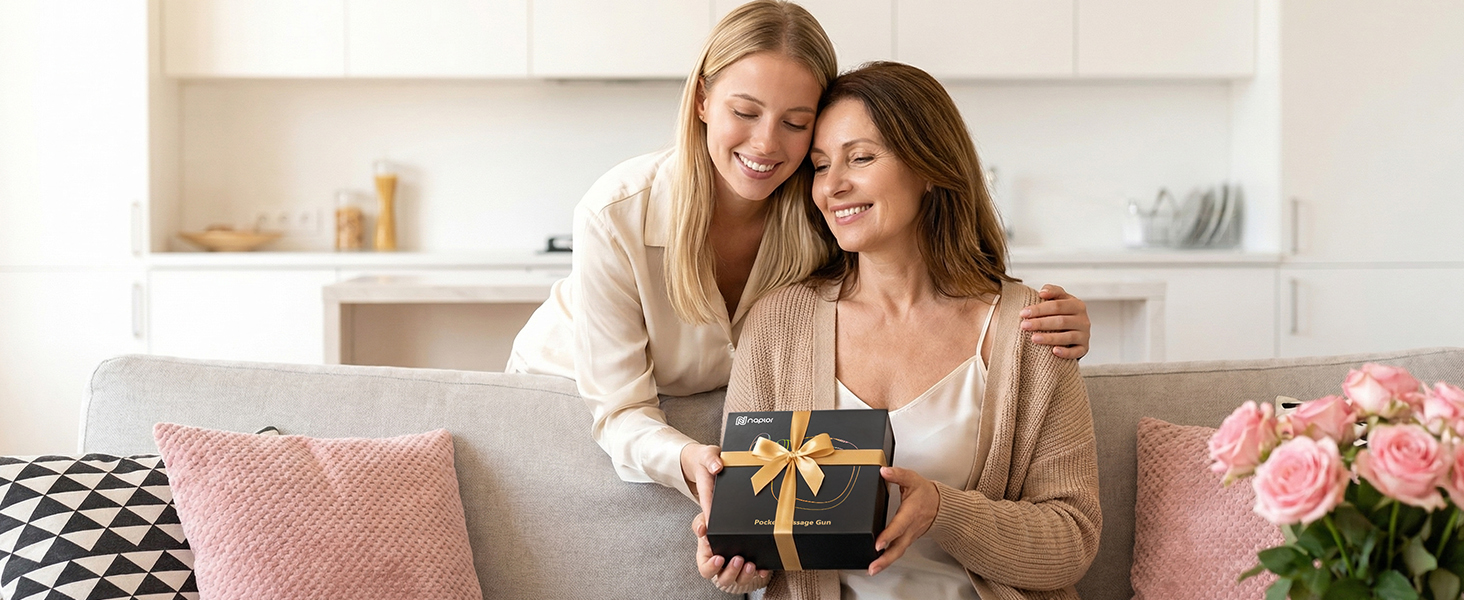 mother day gifts