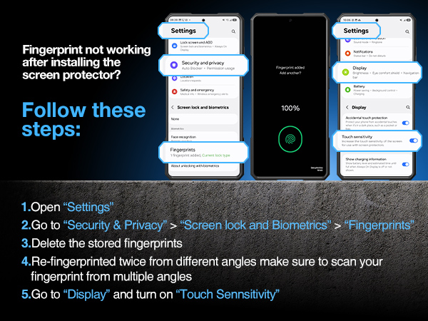 samsung galaxy s25 ultra case with steps
