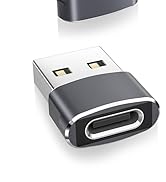 usb c adapter+otg