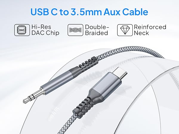 E_MP_USB_C_AUX_CABLE_1