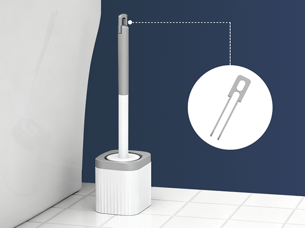 Toilet Brush