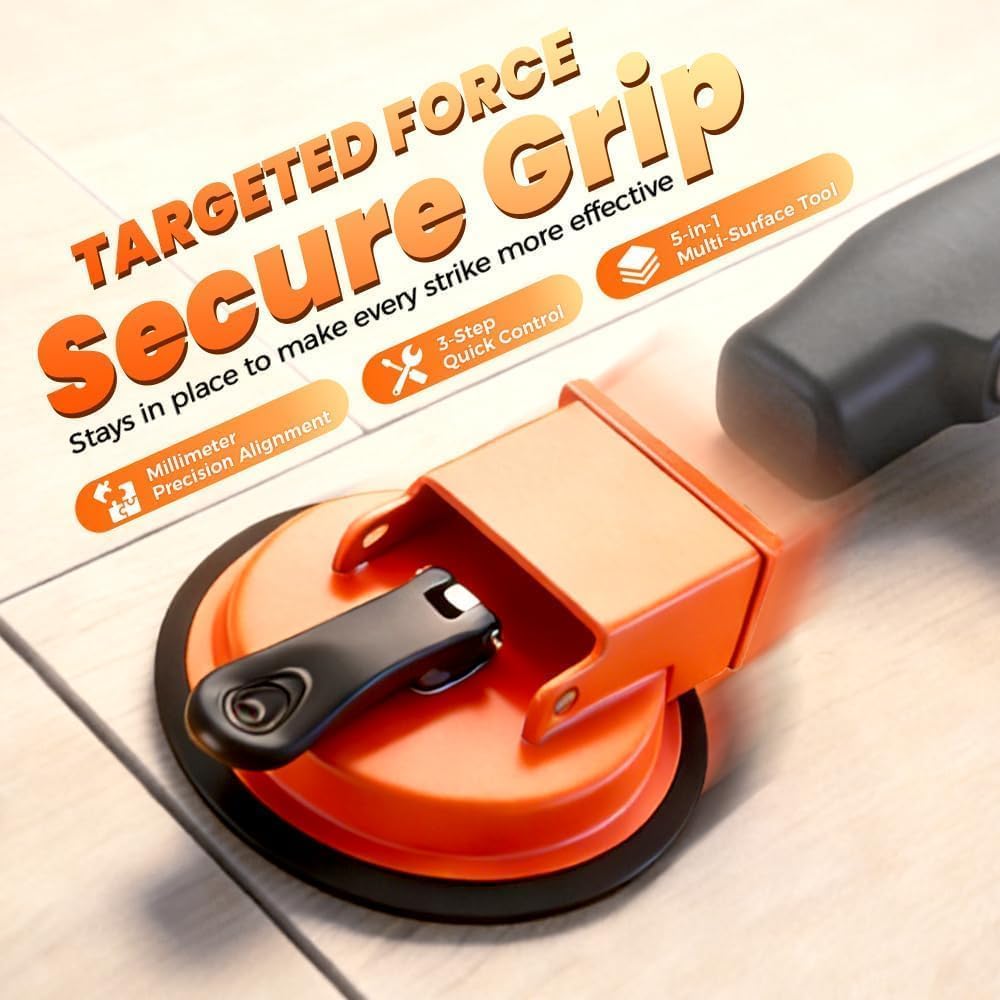 https://img1.tongtool.com/u/igimojprgkikofilgjjpnrilqjorljqoqopkhBHyP.jpg