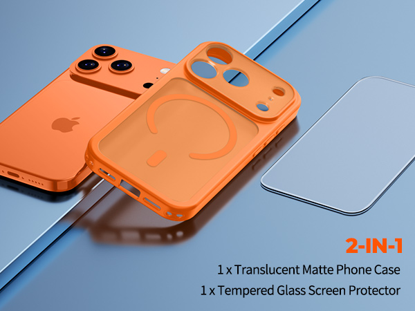 iphone 17 pro max case