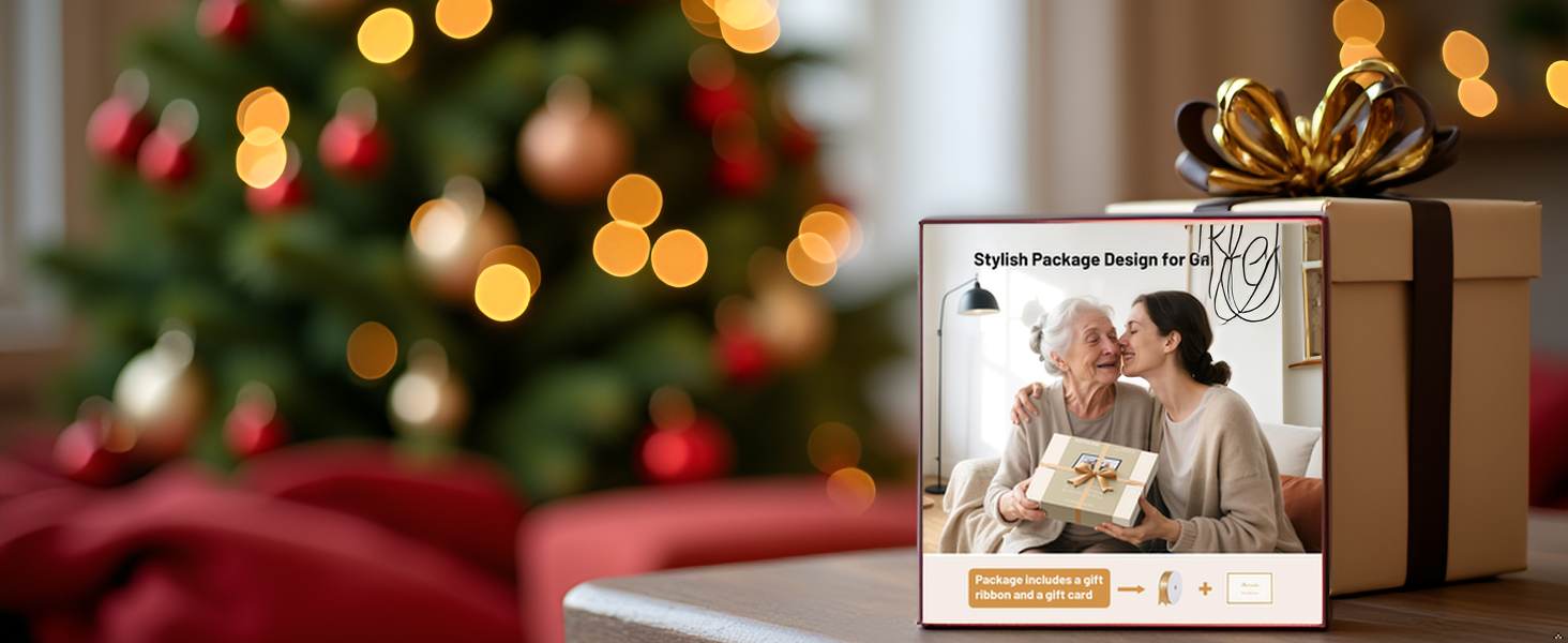 Image generated for ASIN B0F4C8M5SN