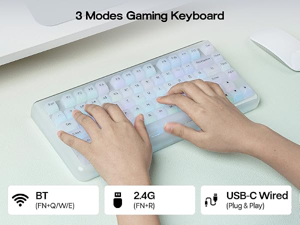 Jade75