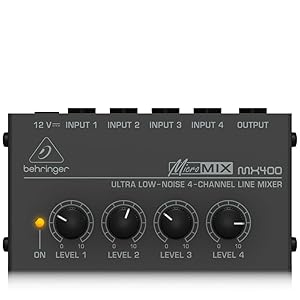 https://m.media-amazon.com/images/S/aplus-media/vc/64406cab-1a77-4686-a4d4-2945743ebd49._SL300__.jpg