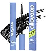 tubing mascara lengthening mascara date night makeup lip gloss lip balm valentine lips concealer