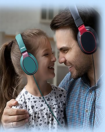 https://m.media-amazon.com/images/S/aplus-media-library-service-media/eb744f8c-f75b-469d-9157-511427cd7dc8.__CR13,0,2115,2647_PT0_SX362_V1___.jpg