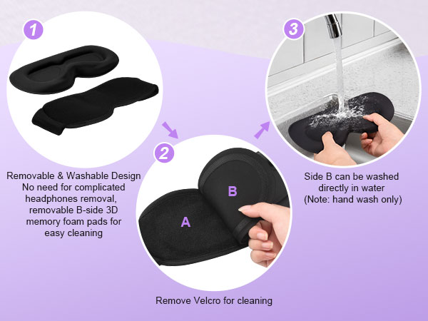 relaxing gifts for women