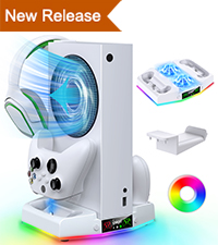 https://m.media-amazon.com/images/S/aplus-media-library-service-media/05e4d8e6-254e-4ee9-9dbb-3847e8ab7ba0.__CR0,0,200,225_PT0_SX200_V1___.jpg