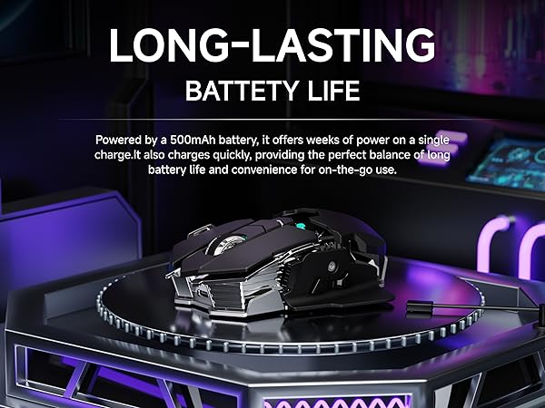 wireless gaming mouse mouse wireless mouse gaming mouse black mouse bluetooth mouse computer mouse 