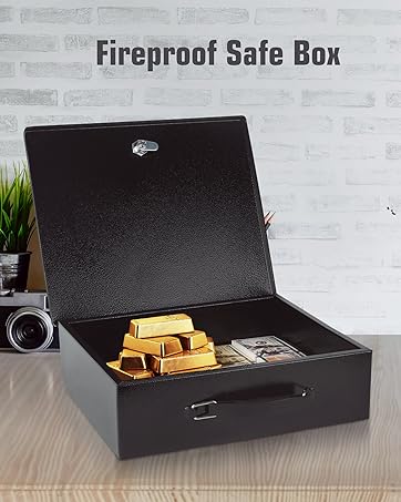 https://m.media-amazon.com/images/S/aplus-media-library-service-media/b5b7944a-168e-4277-9e6e-7bac1aeaa0e3.__CR88,0,1279,1600_PT0_SX362_V1___.jpg