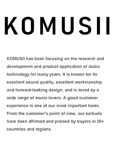 android wireless earbuds ear budd
