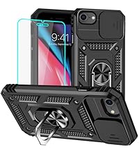 https://m.media-amazon.com/images/S/aplus-media-library-service-media/67a059a5-5d0e-422b-ba79-2ff990b237ab.__CR0,0,550,619_PT0_SX200_V1___.jpg