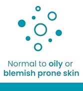 Clean Towels Blemish Control