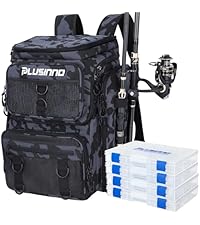 https://m.media-amazon.com/images/S/aplus-media-library-service-media/a6bdc9b1-76b7-4ee5-b6f2-0339f8fe5c3c.__AC_SR200,225___.jpg