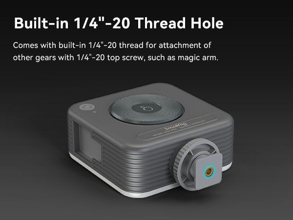 led video light camera lights phtography lighting 