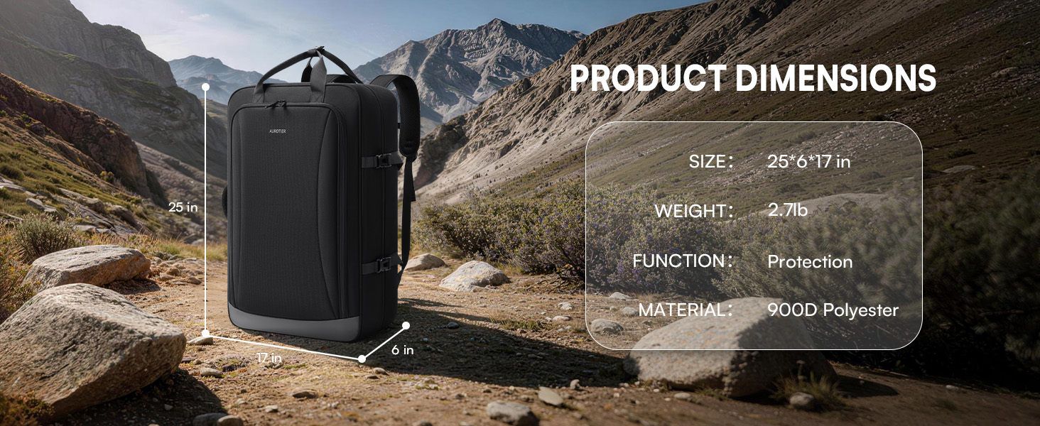 starlink standard case