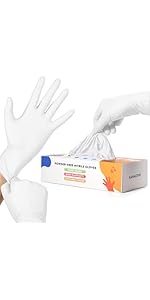 https://m.media-amazon.com/images/I/31Jq8WG78PL.__AC_SR150,300___.jpg