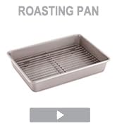 Roasting Pan
