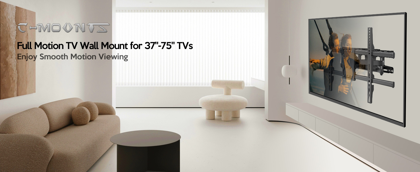 TV wall mountTV wall mount