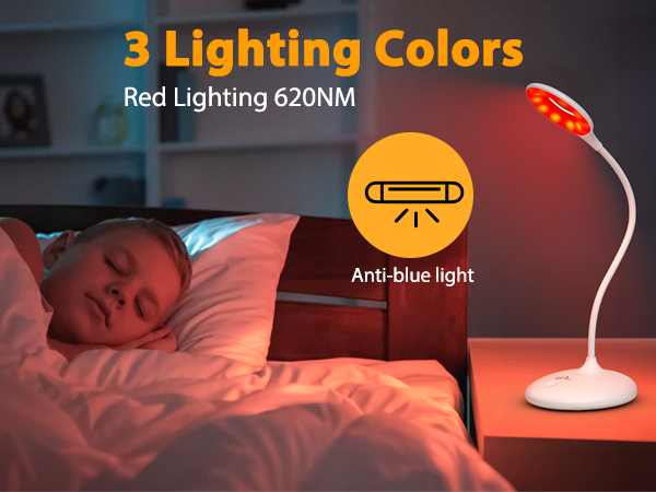 white desk lamp a+6 600x450